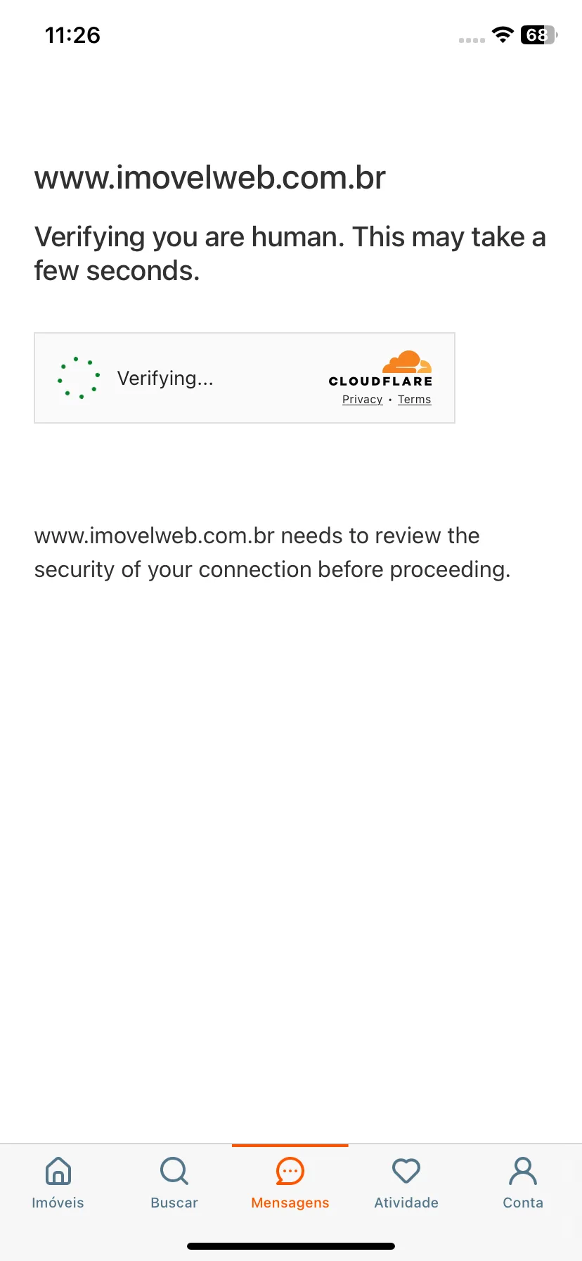 Test Image 1
