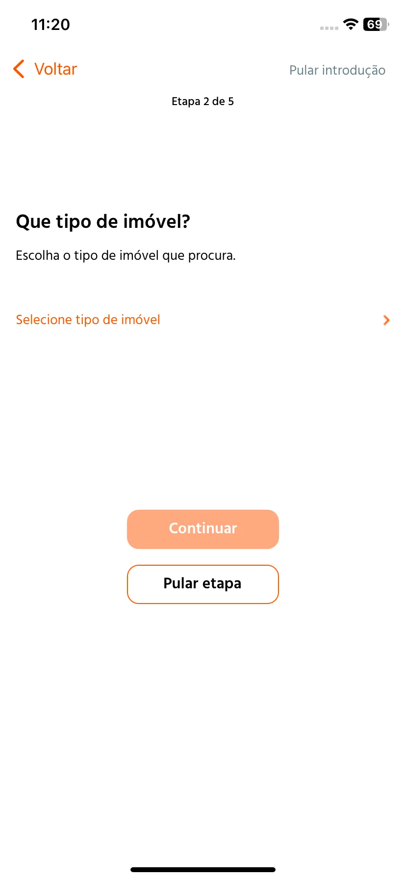 Test Image 3
