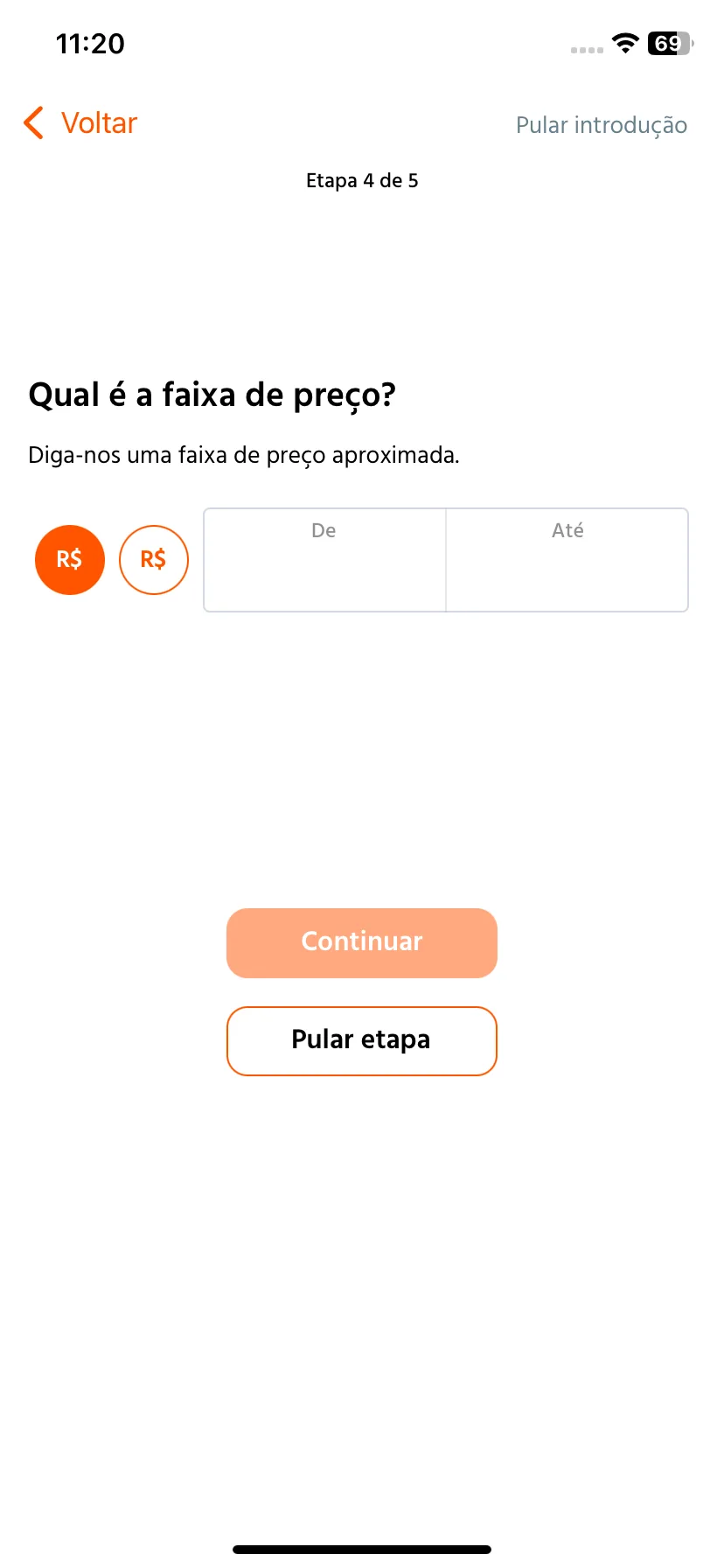 Test Image 6
