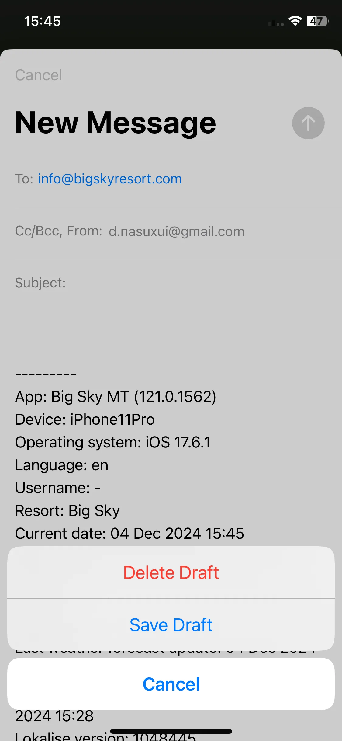 Test Image 11