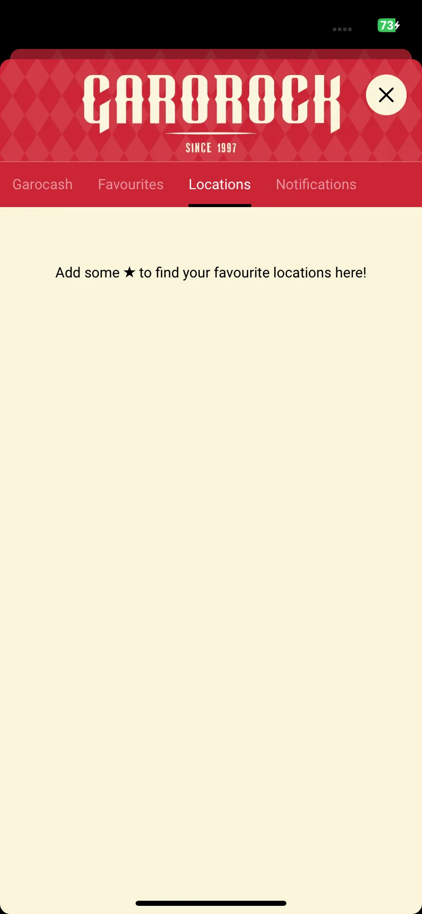 Test Image 8