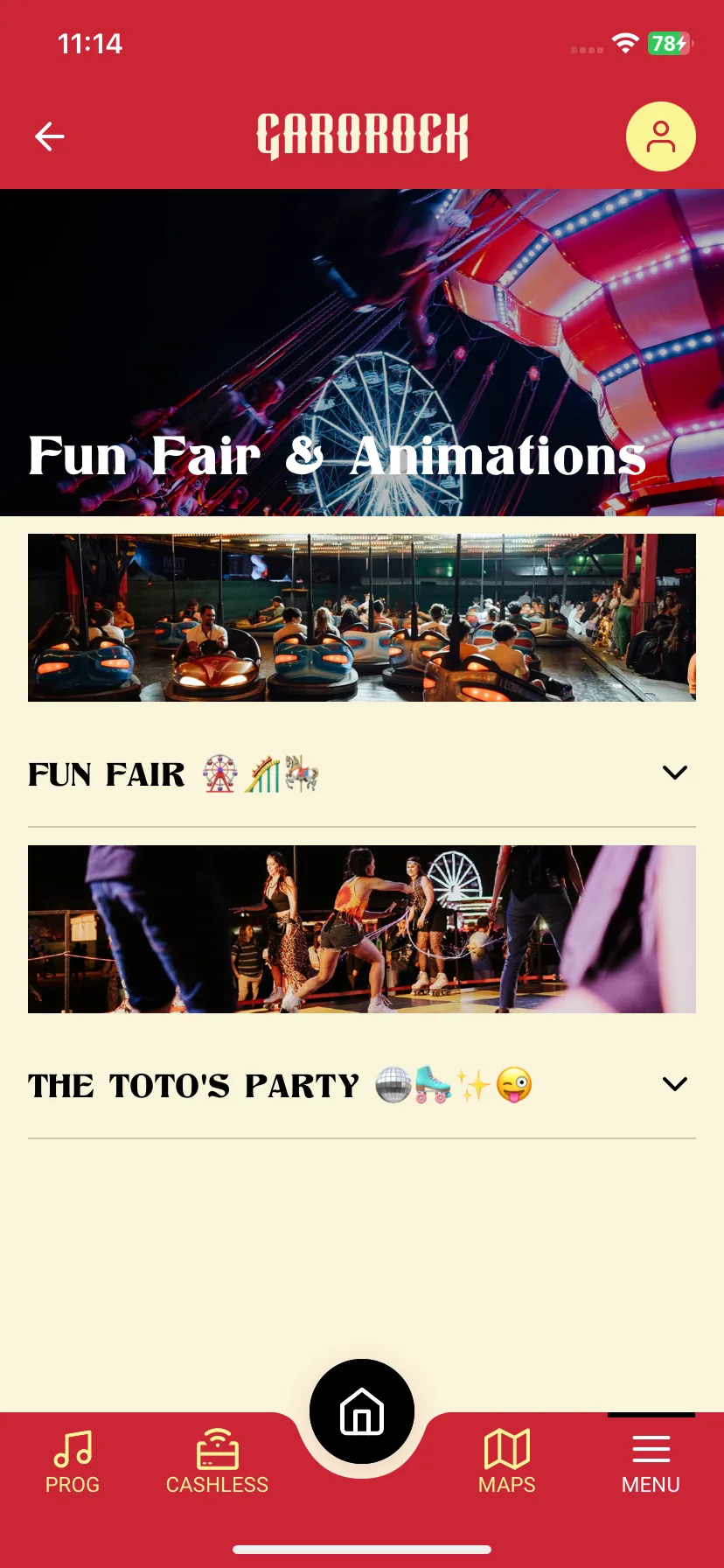 Test Image 17