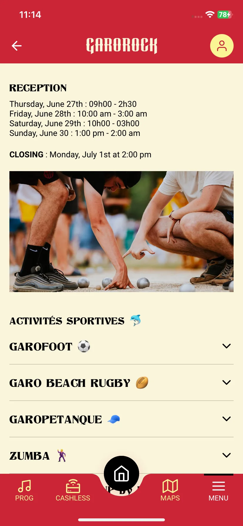Test Image 22