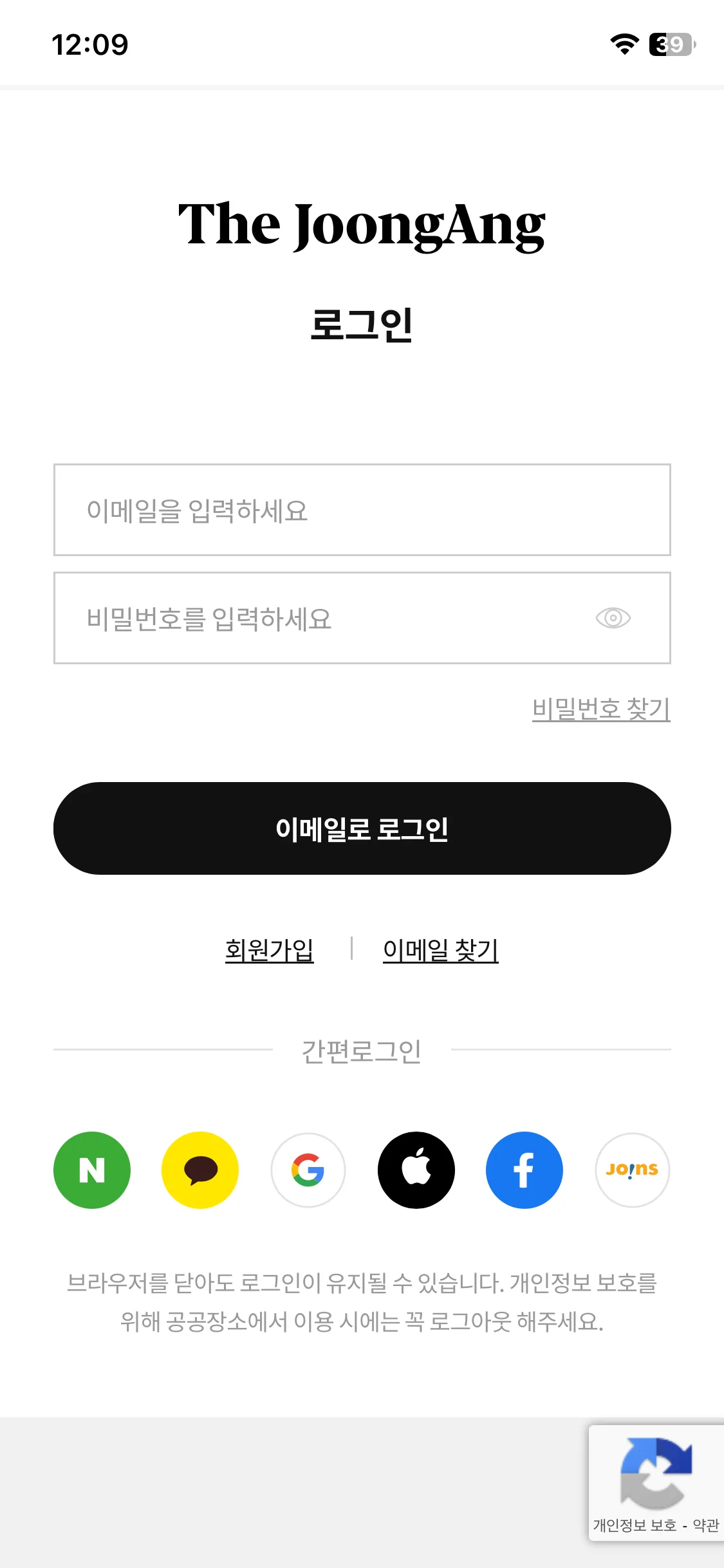 Test Image 1