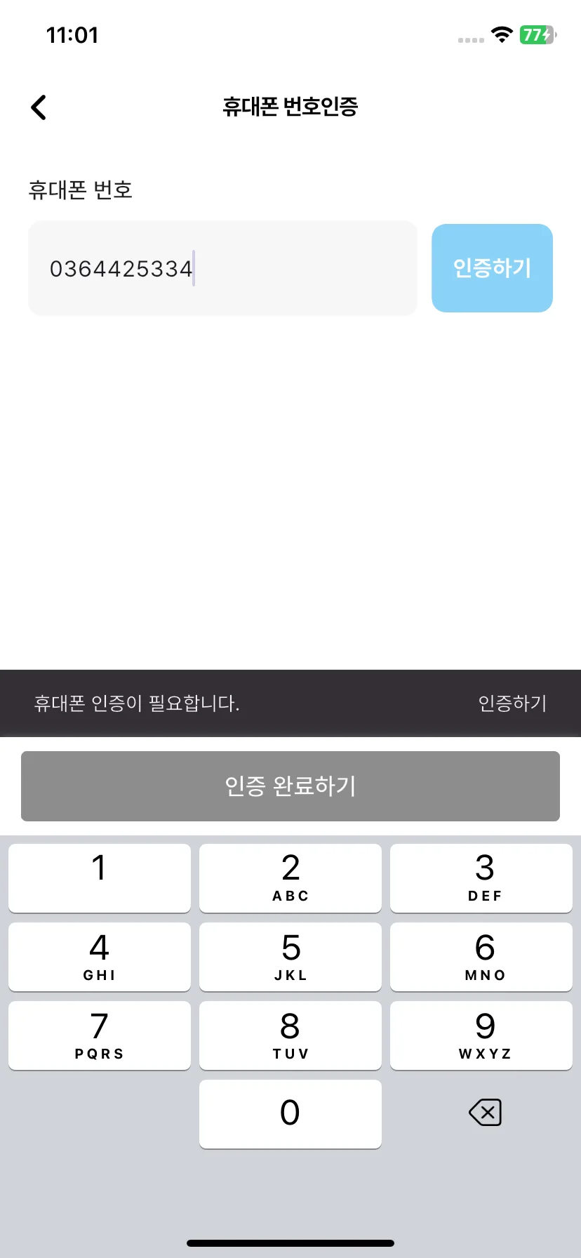 Test Image 4