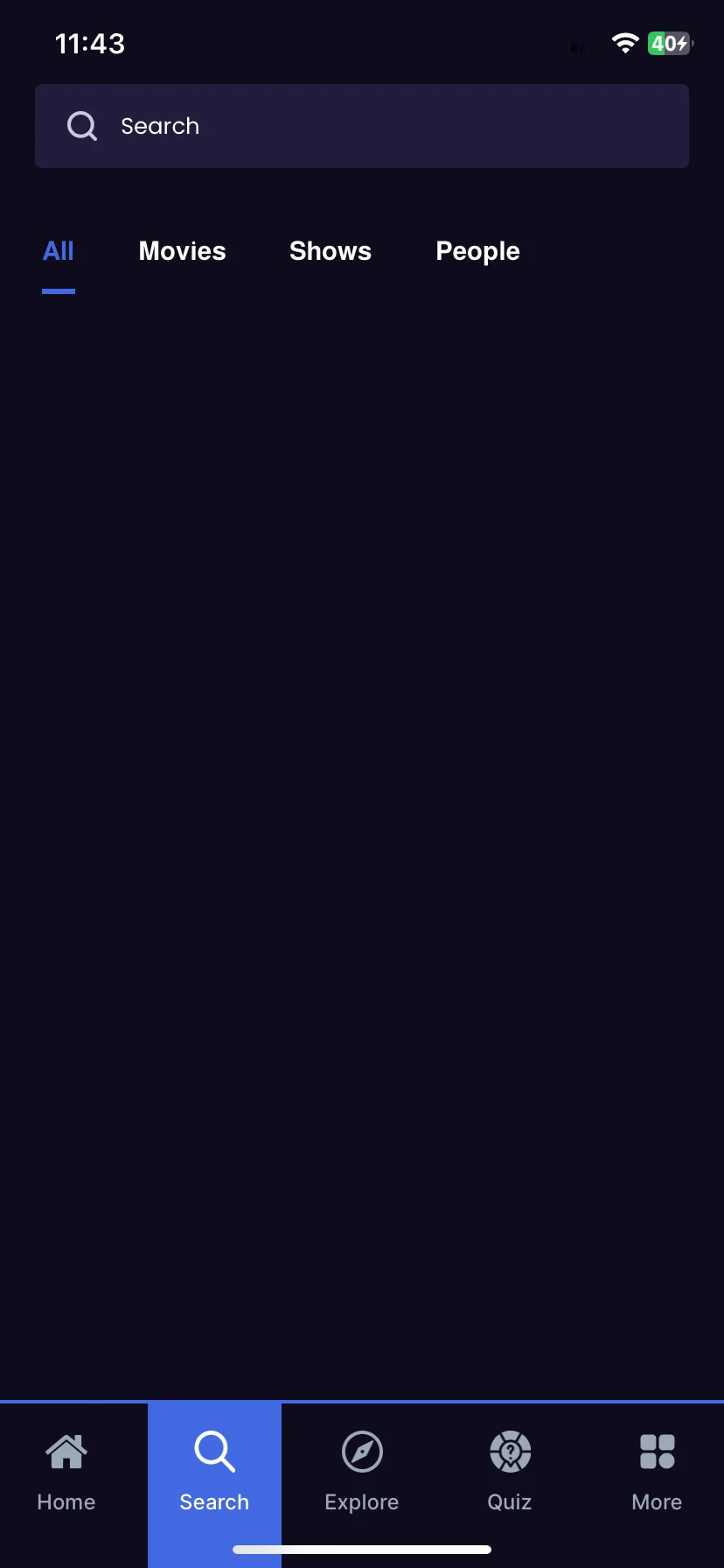 Test Image 1