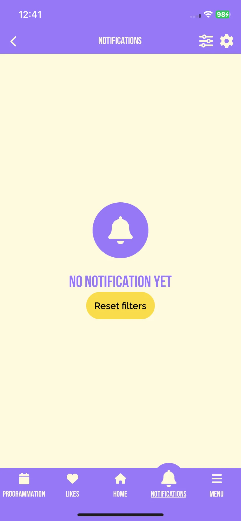Test Image 1