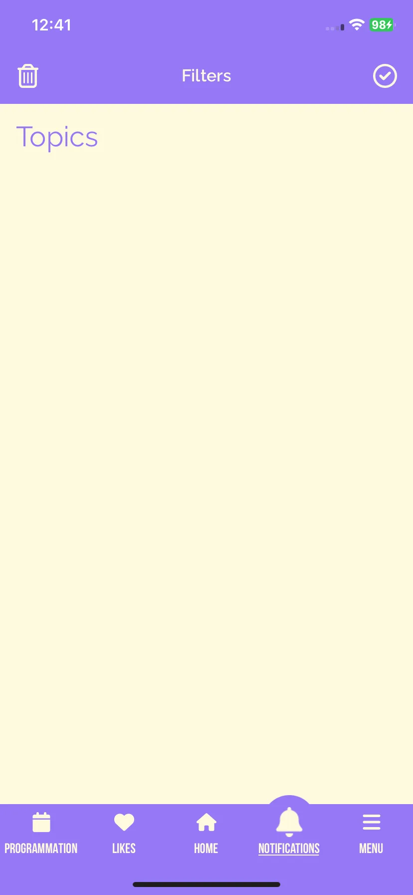 Test Image 2
