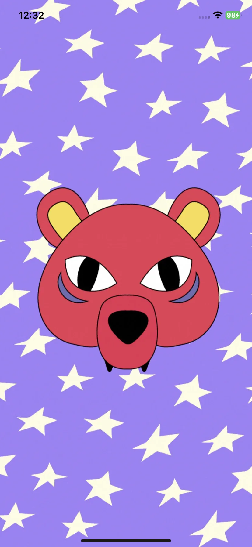 Test Image 1