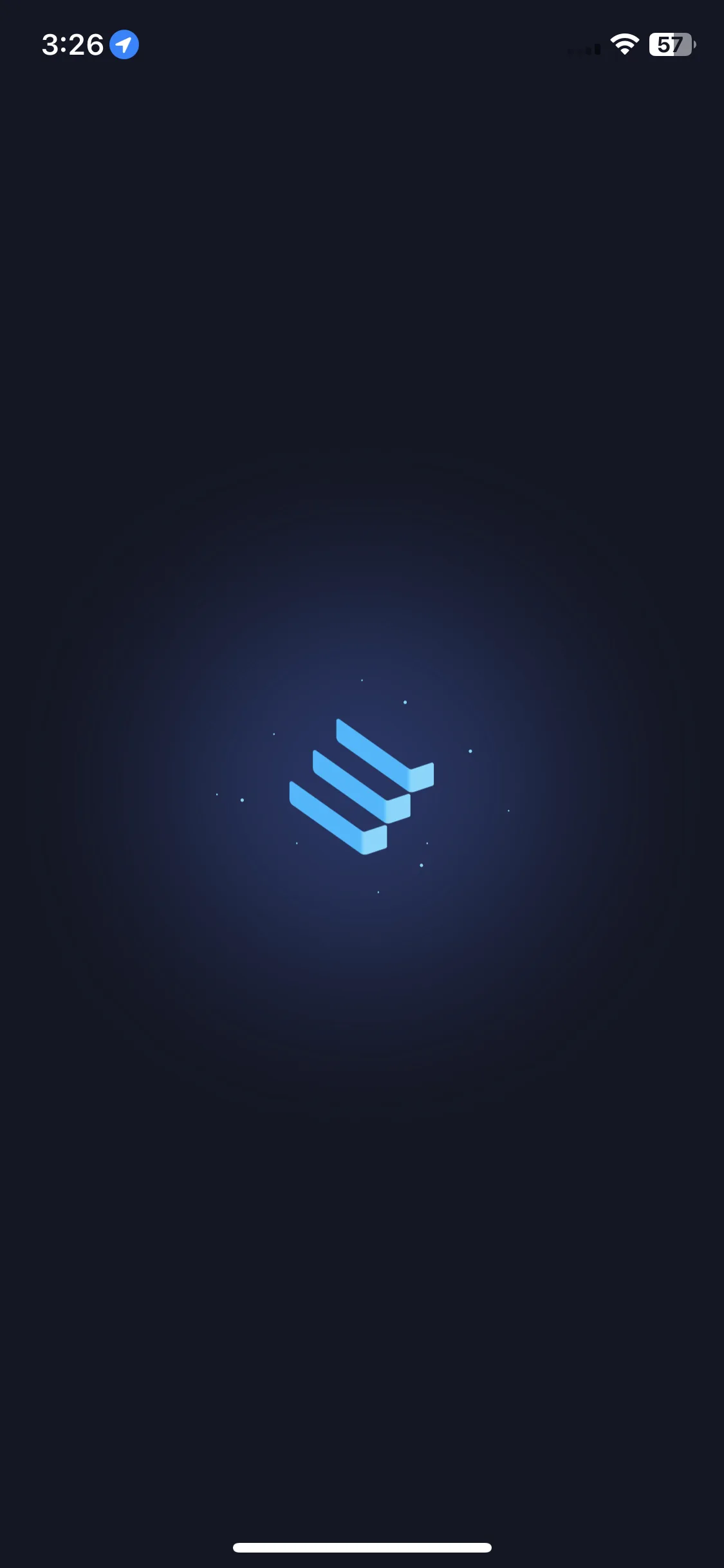Test Image 1