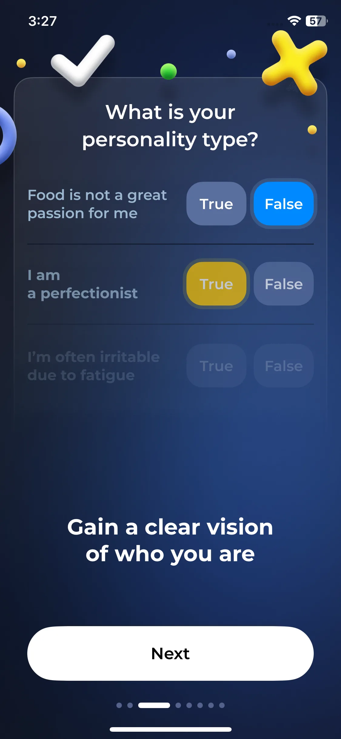 Test Image 3