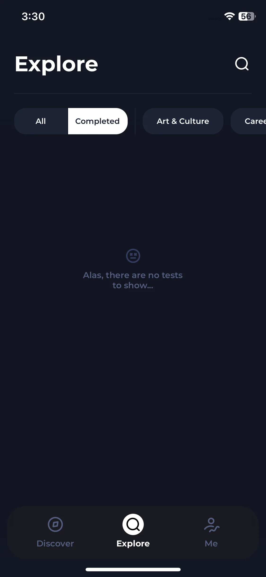 Test Image 6