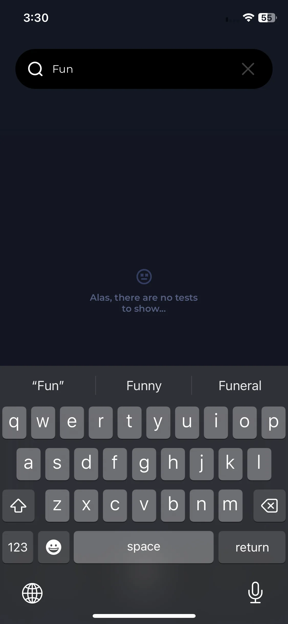 Test Image 2
