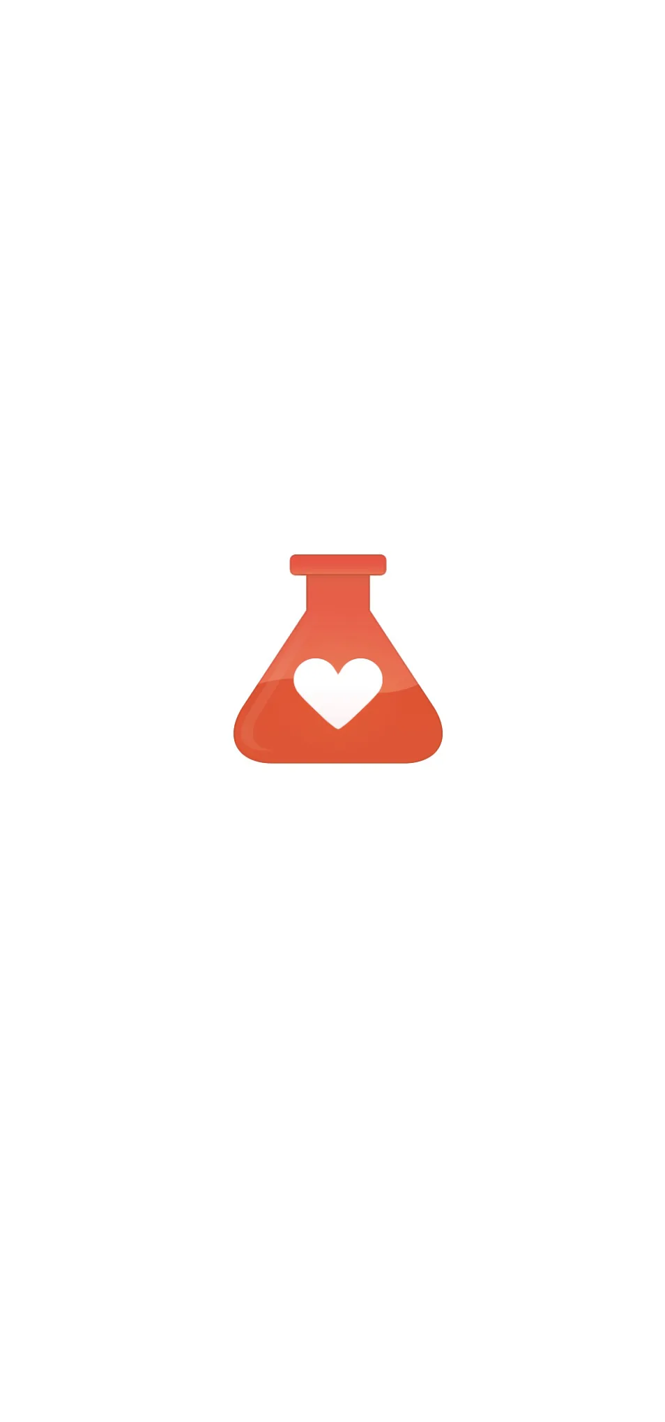 Test Image 1