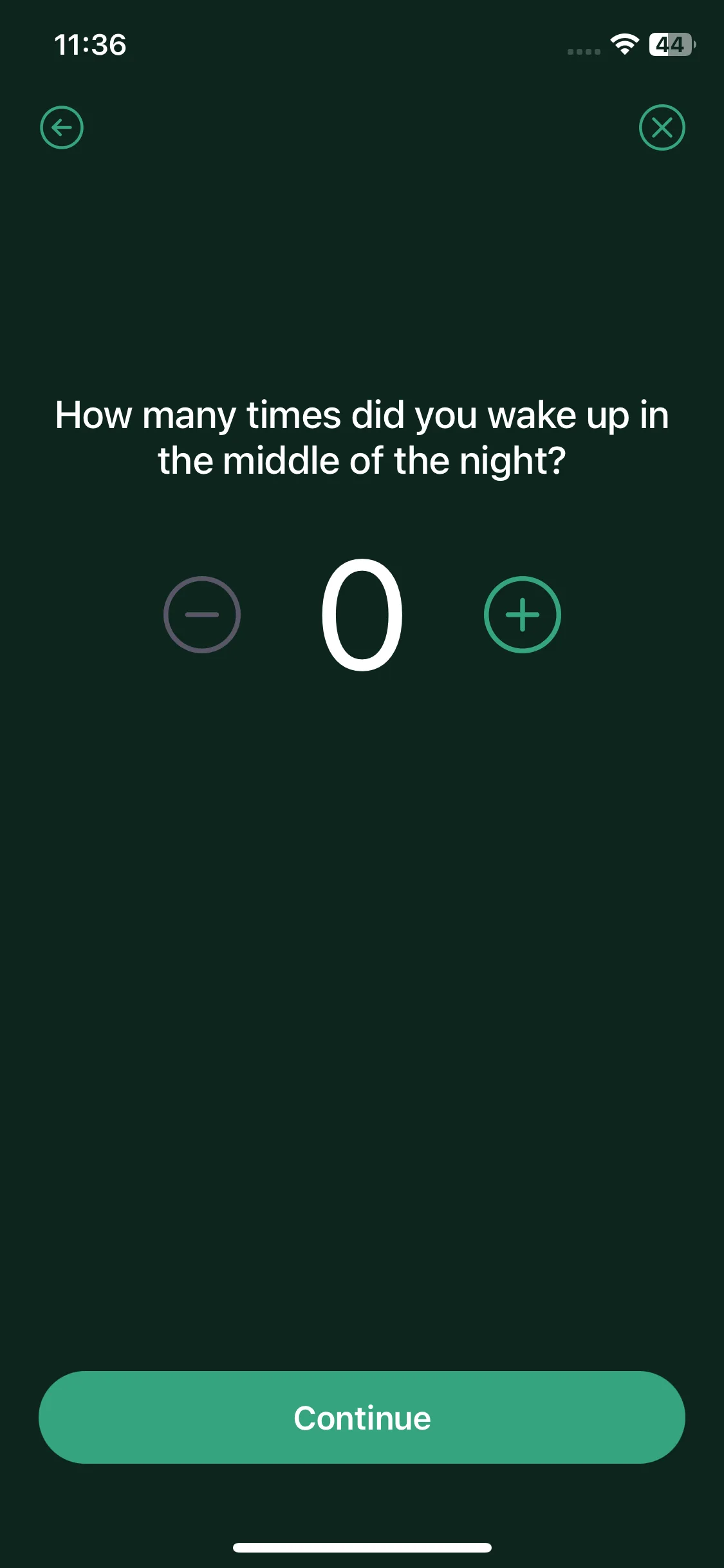Test Image 5