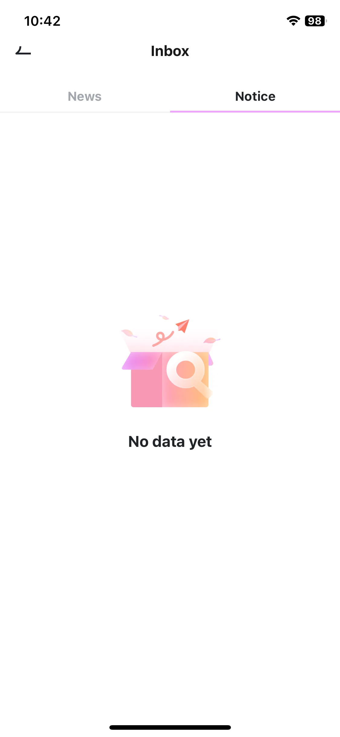 Test Image 3