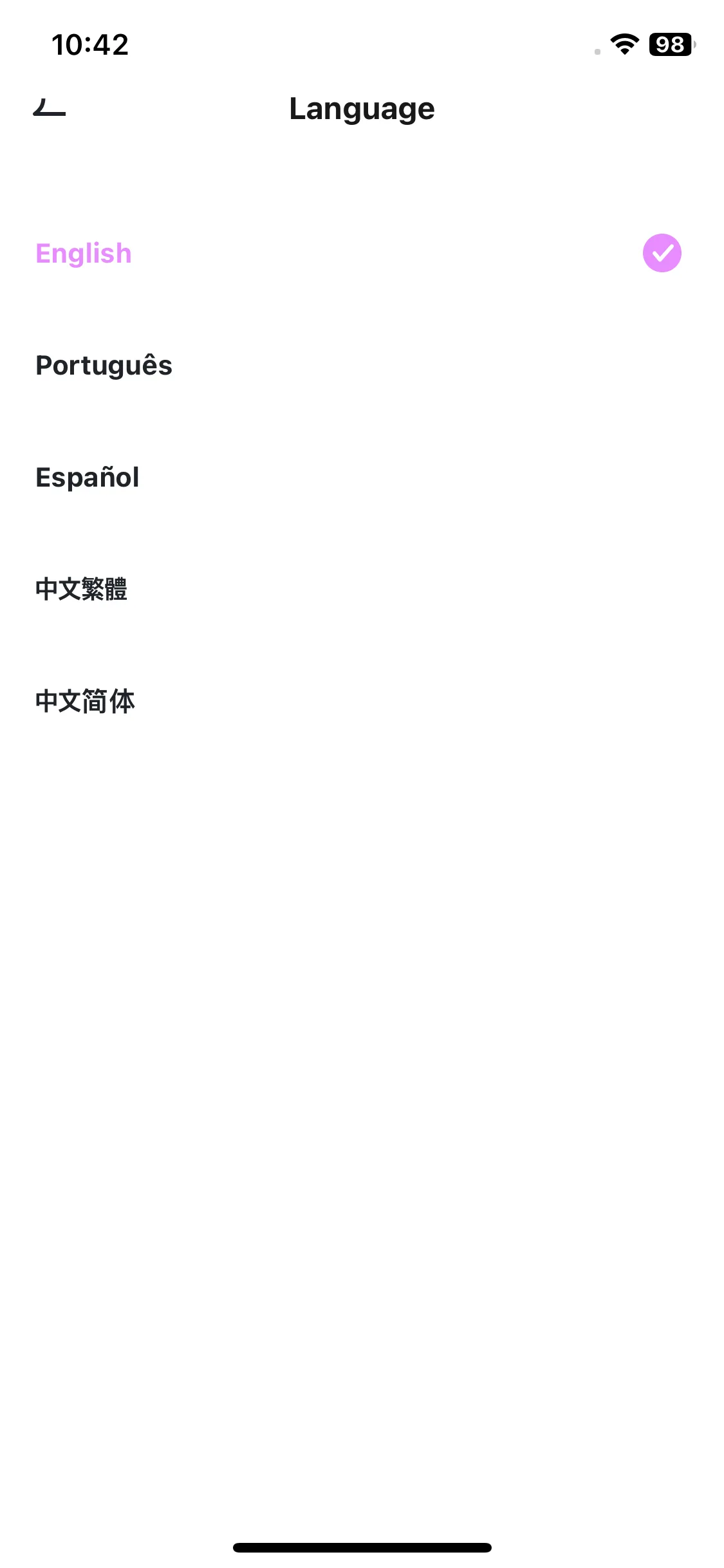 Test Image 2