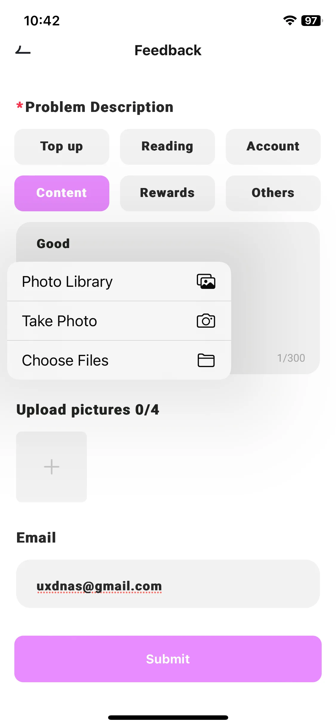 Test Image 4