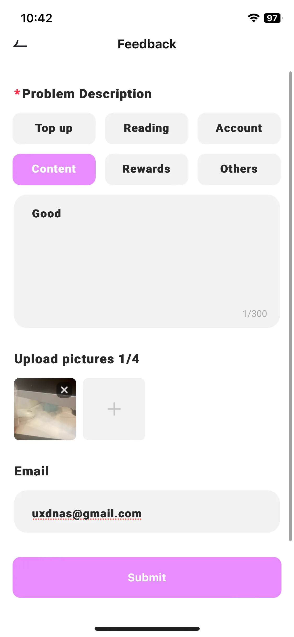 Test Image 6