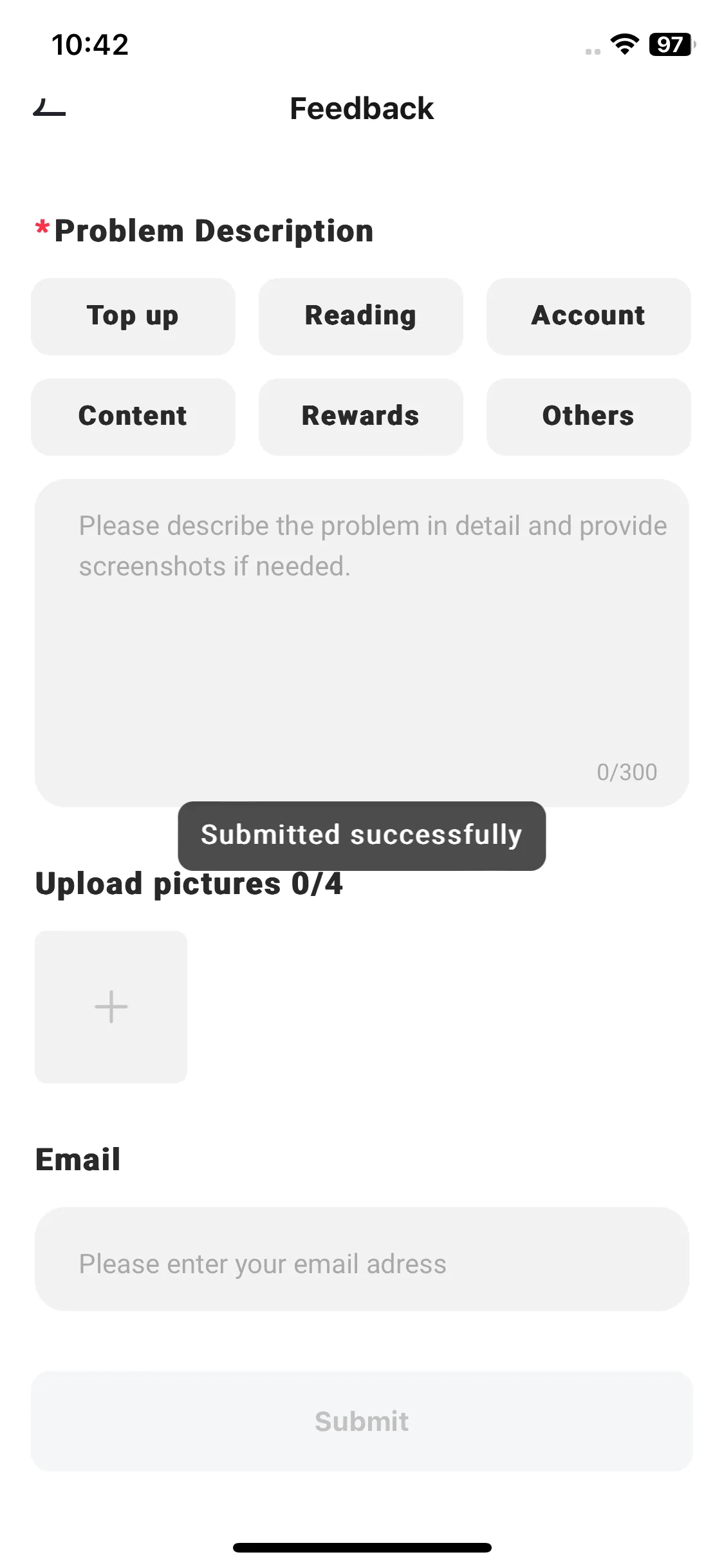 Test Image 7