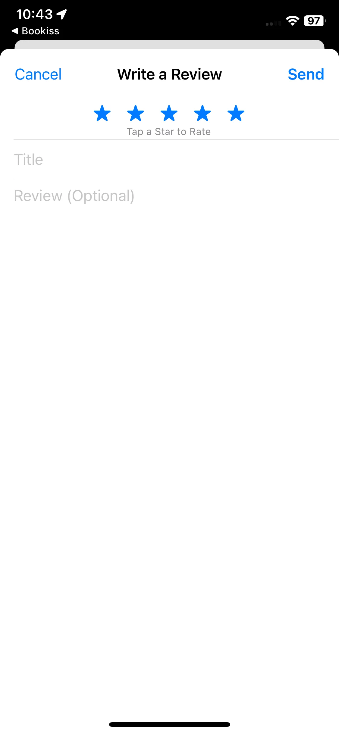 Test Image 11