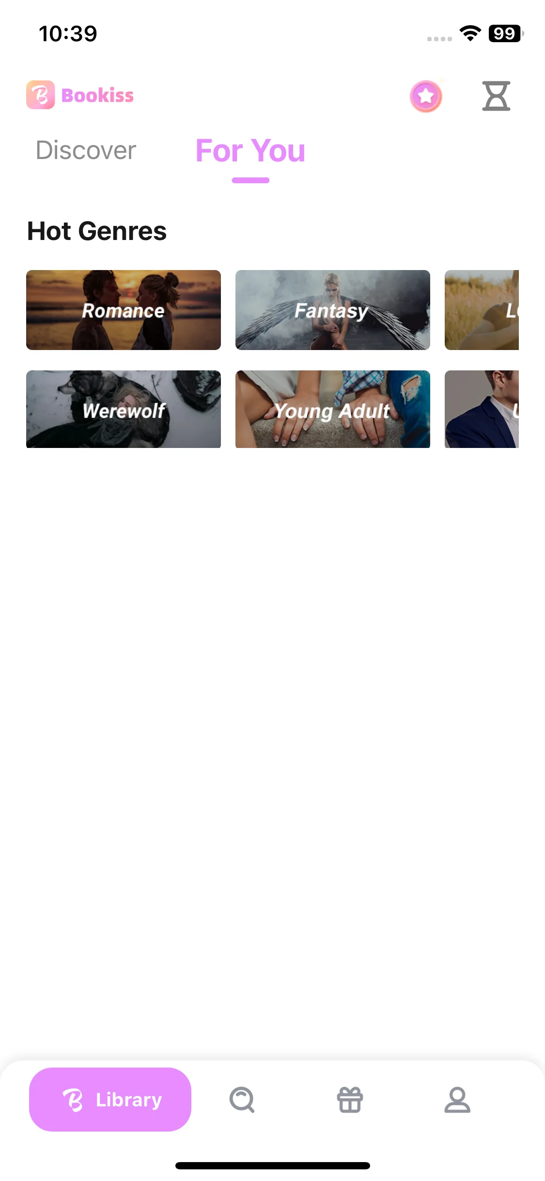 Test Image 8