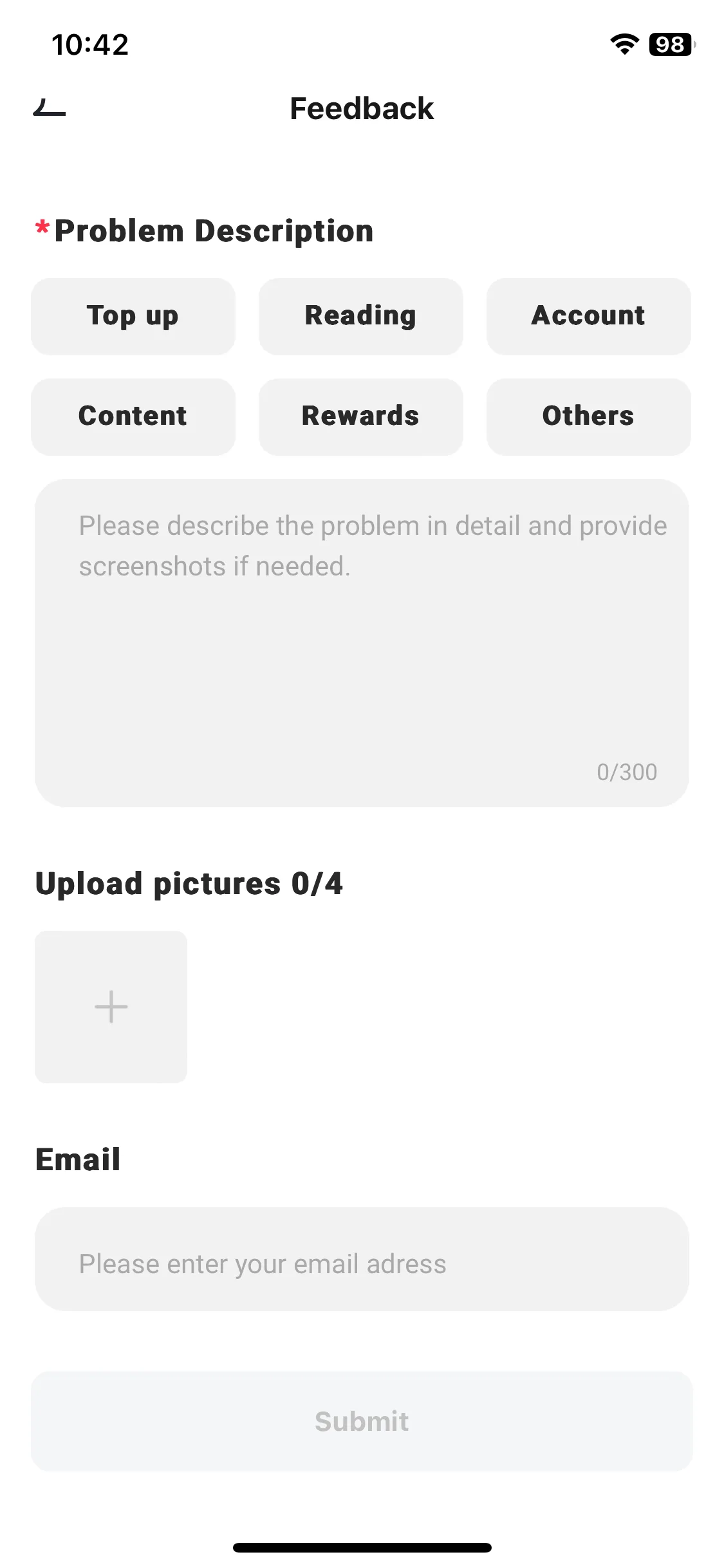 Test Image 15