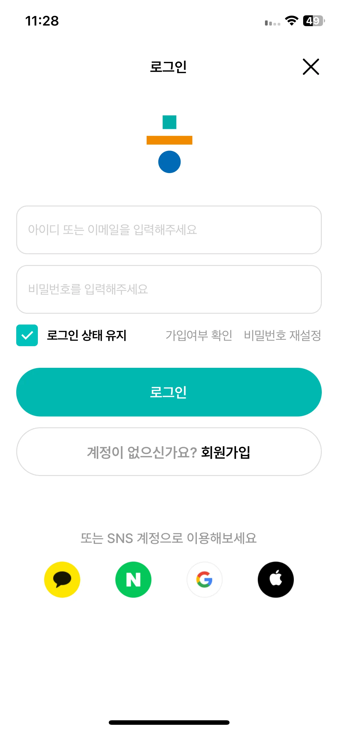 Test Image 1