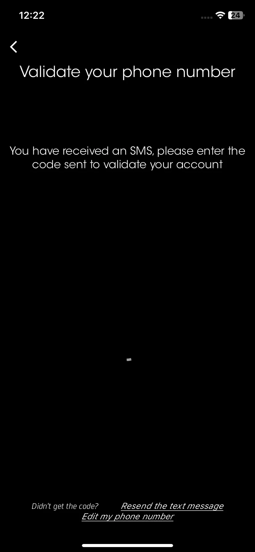 Test Image 8