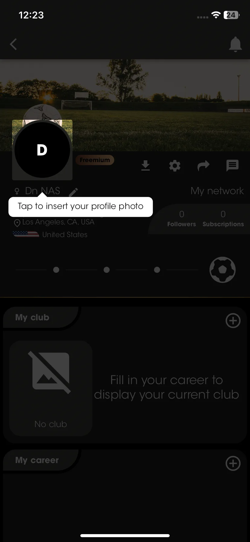 Test Image 2