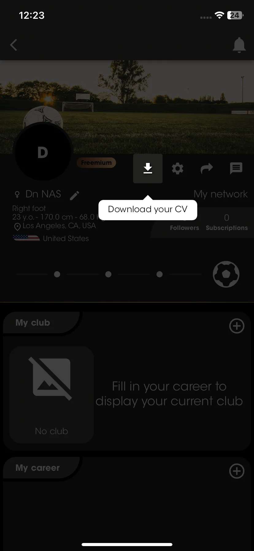 Test Image 3