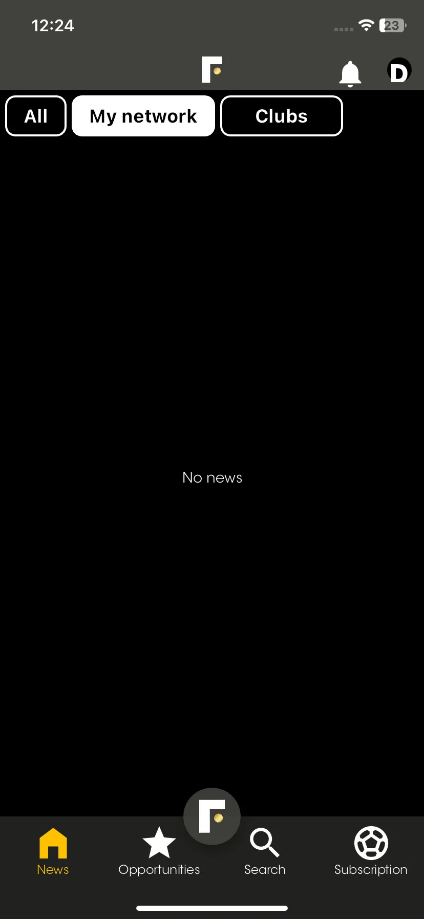 Test Image 9