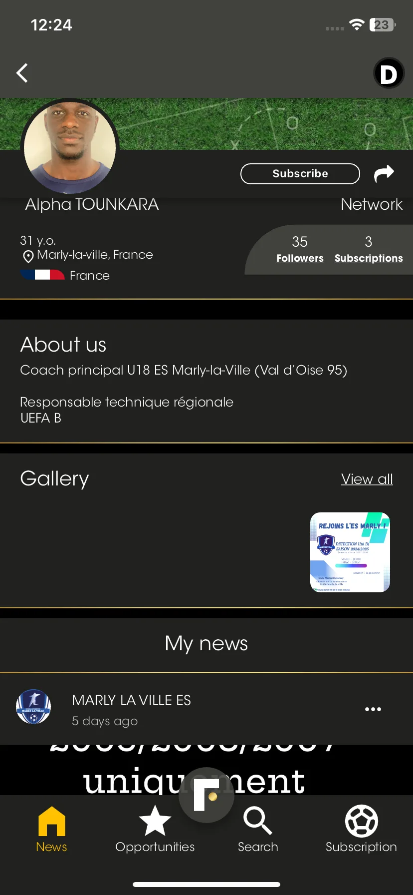 Test Image 1
