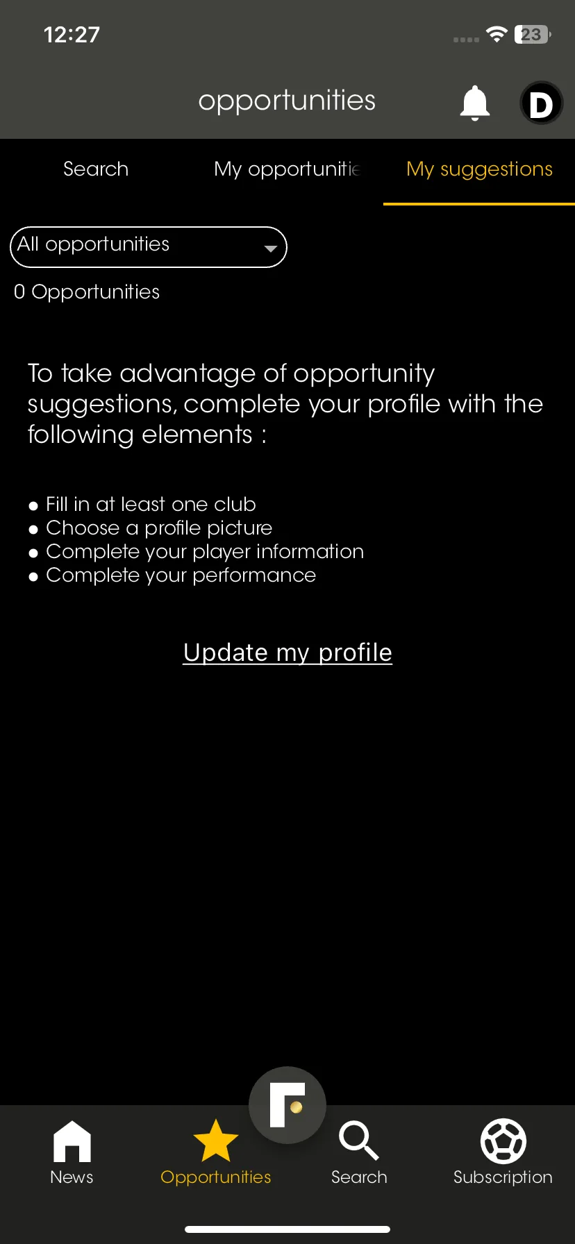 Test Image 16