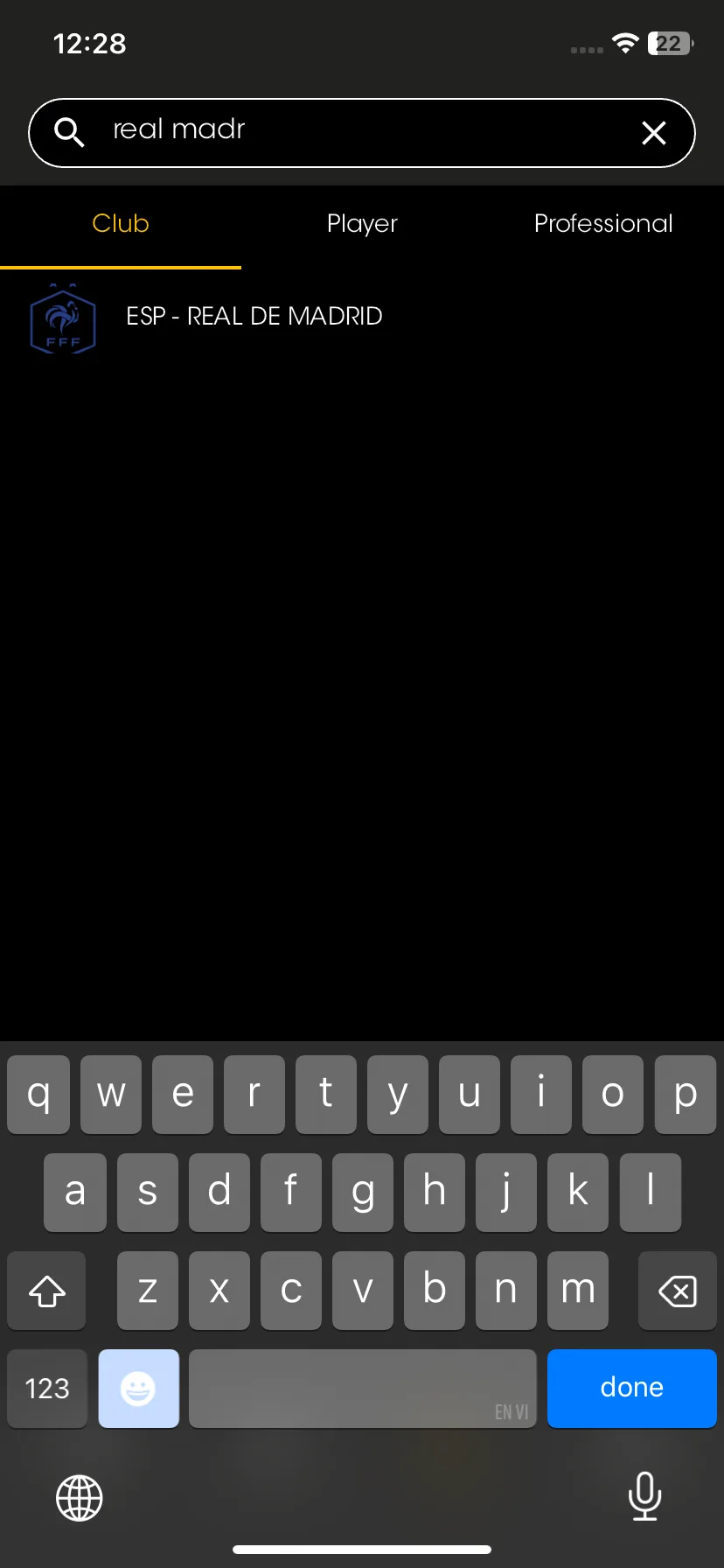 Test Image 4
