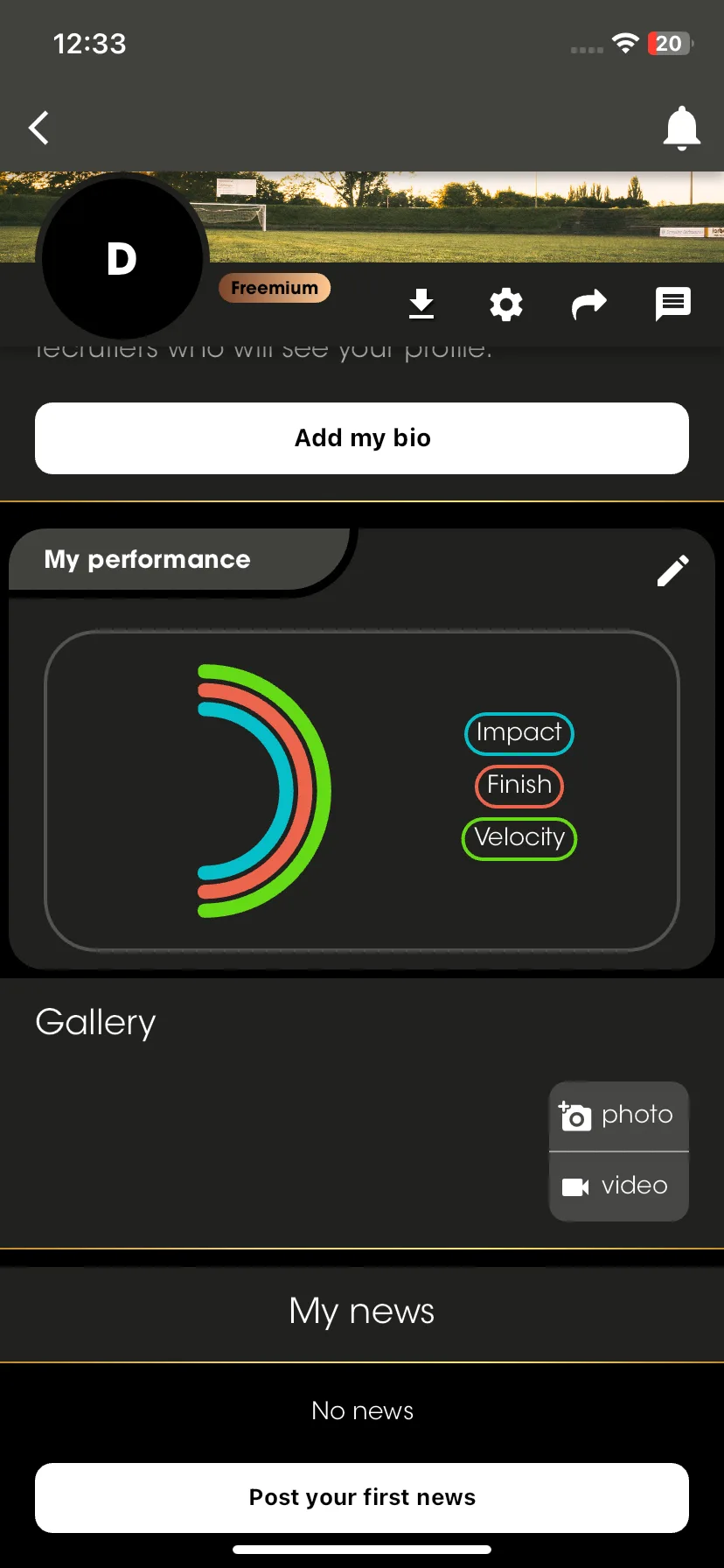 Test Image 3