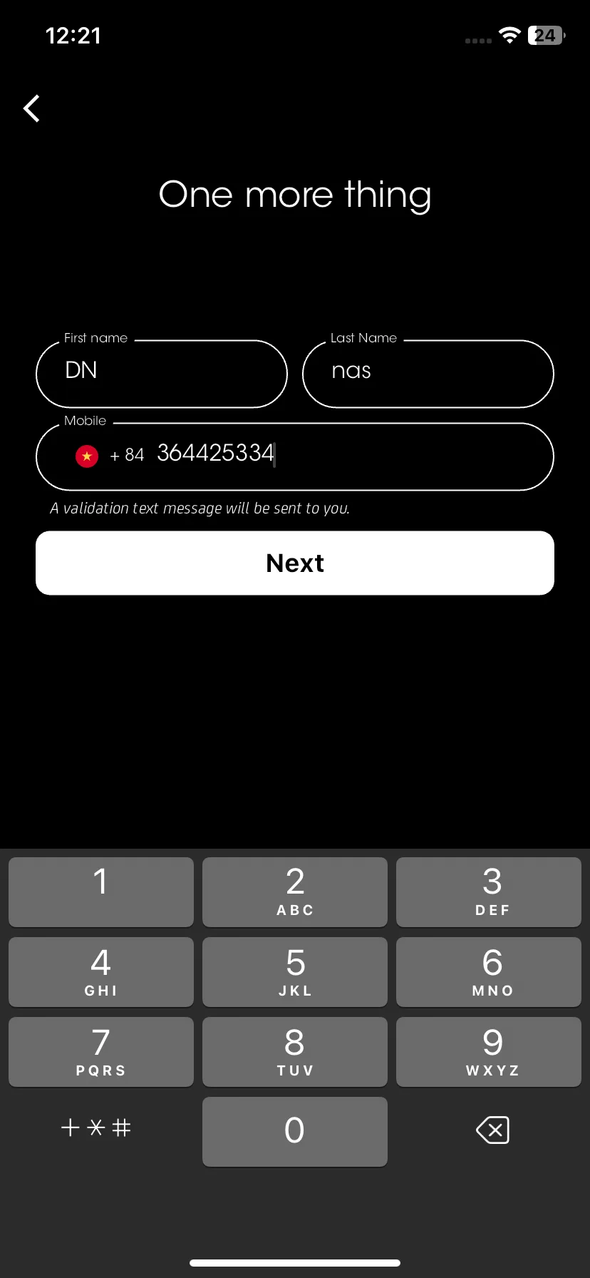 Test Image 3