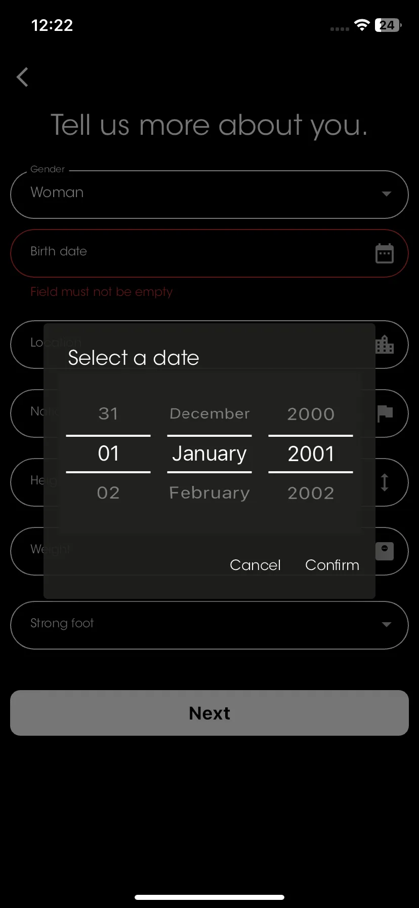 Test Image 7
