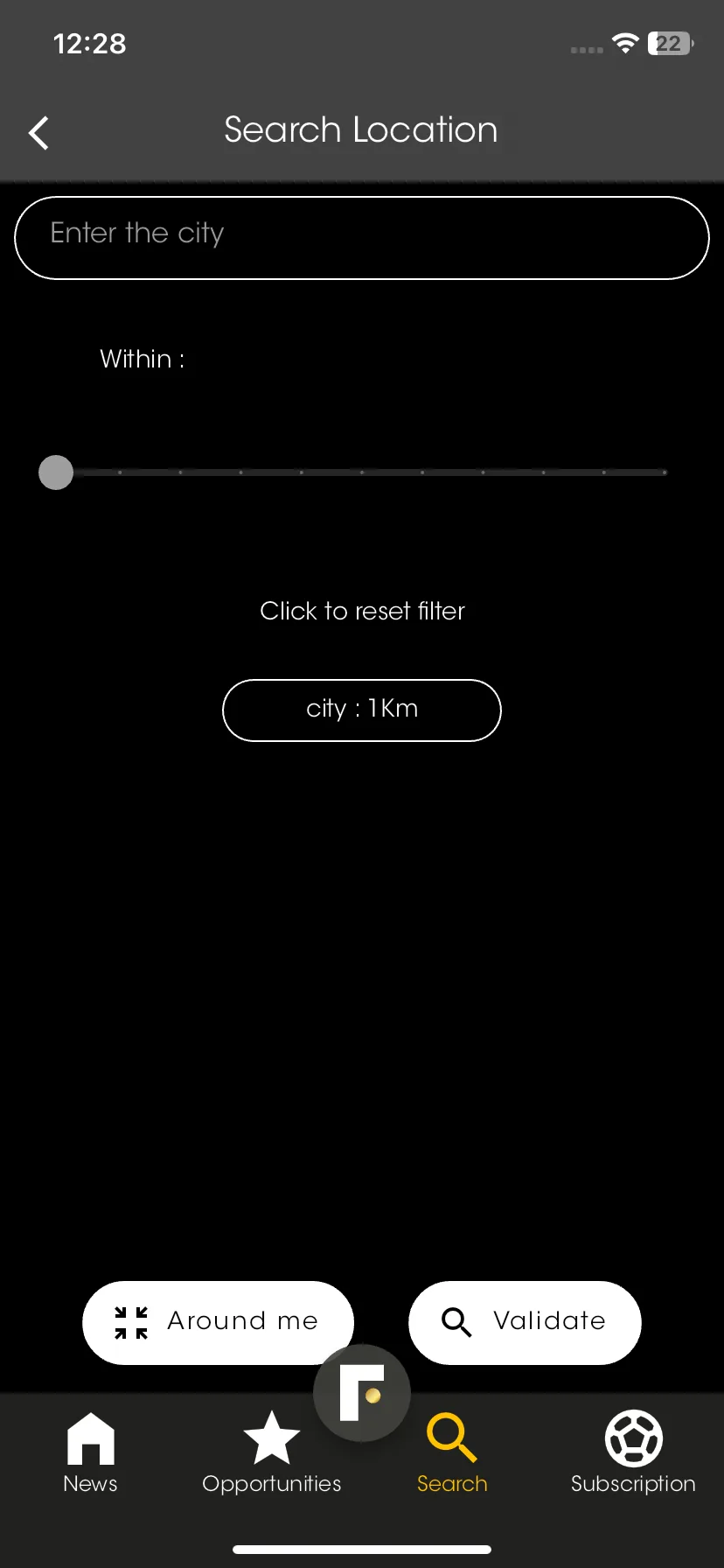 Test Image 13