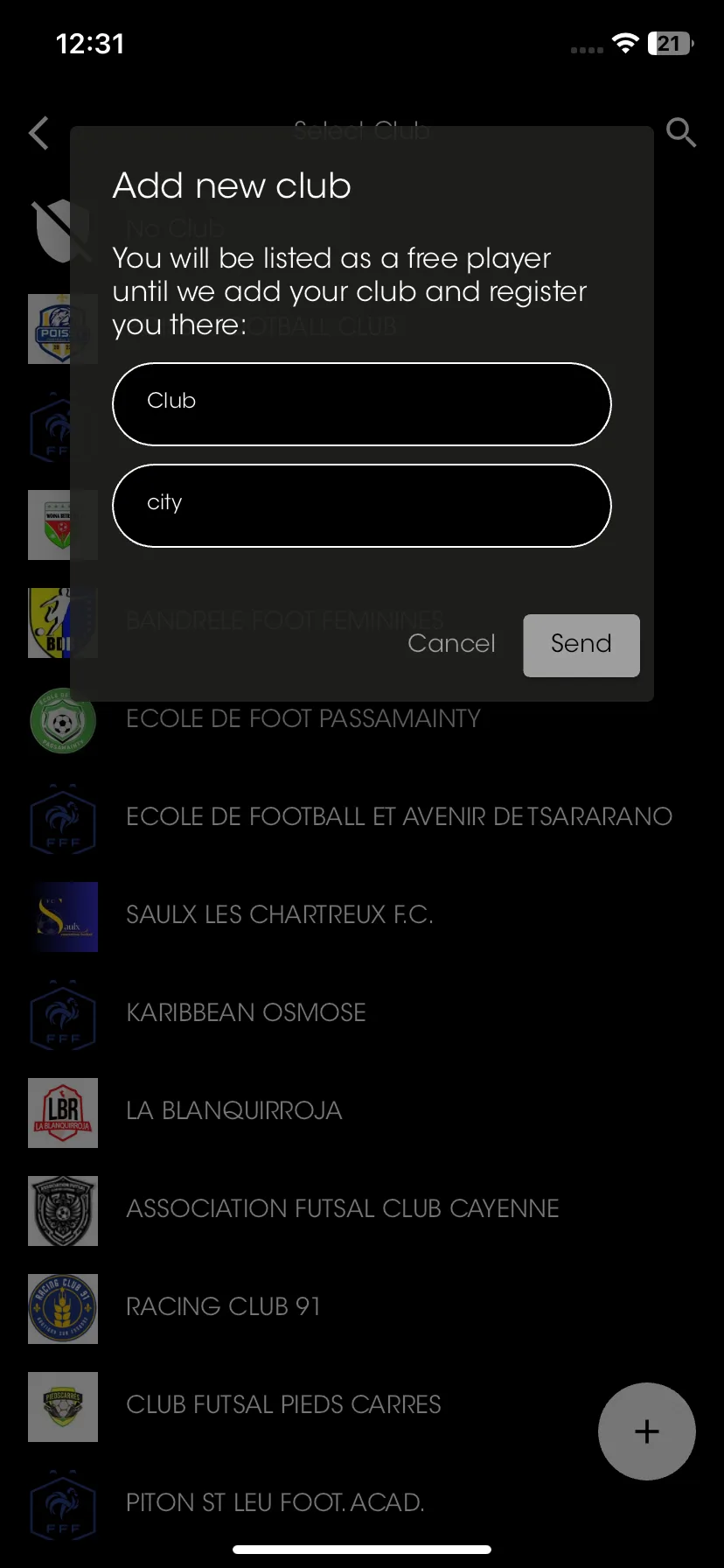 Test Image 17
