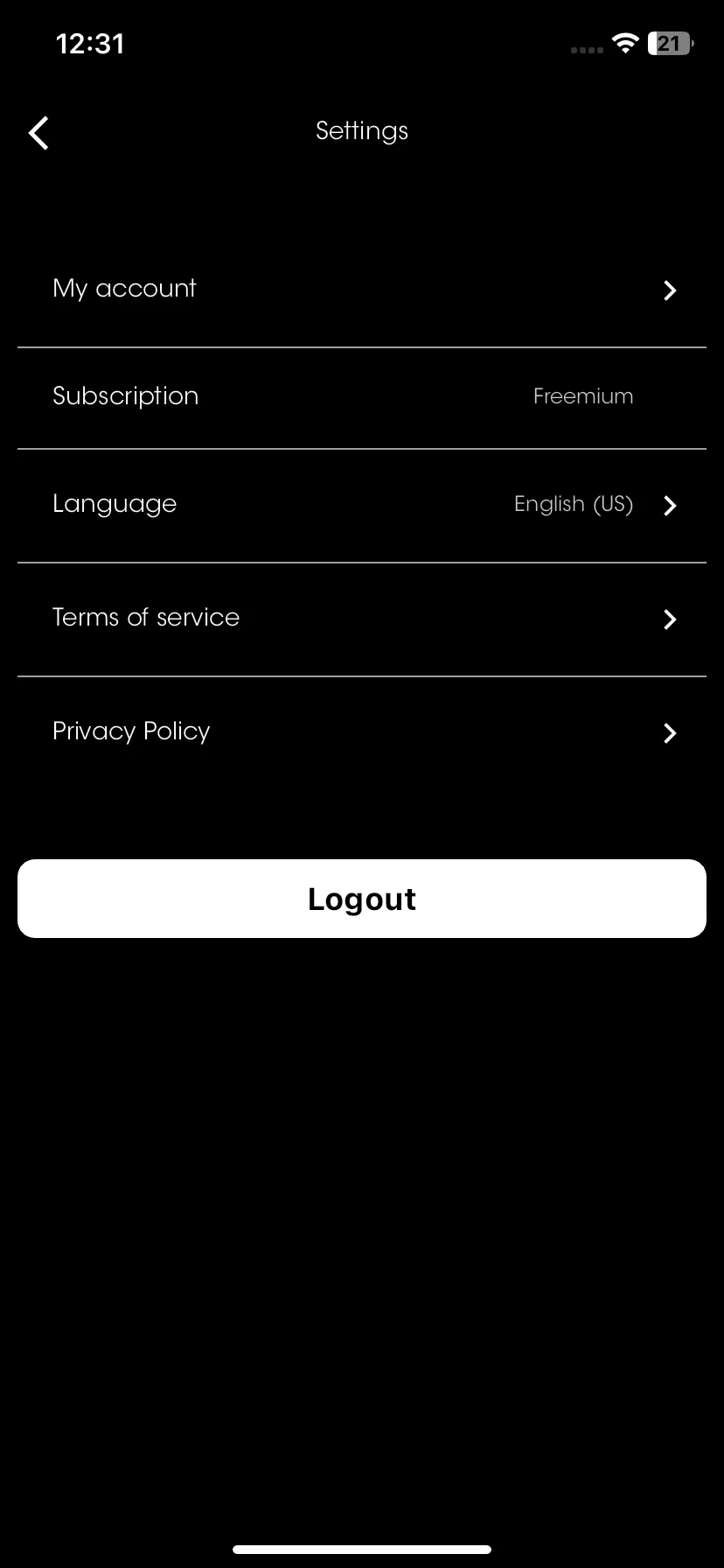 Test Image 18