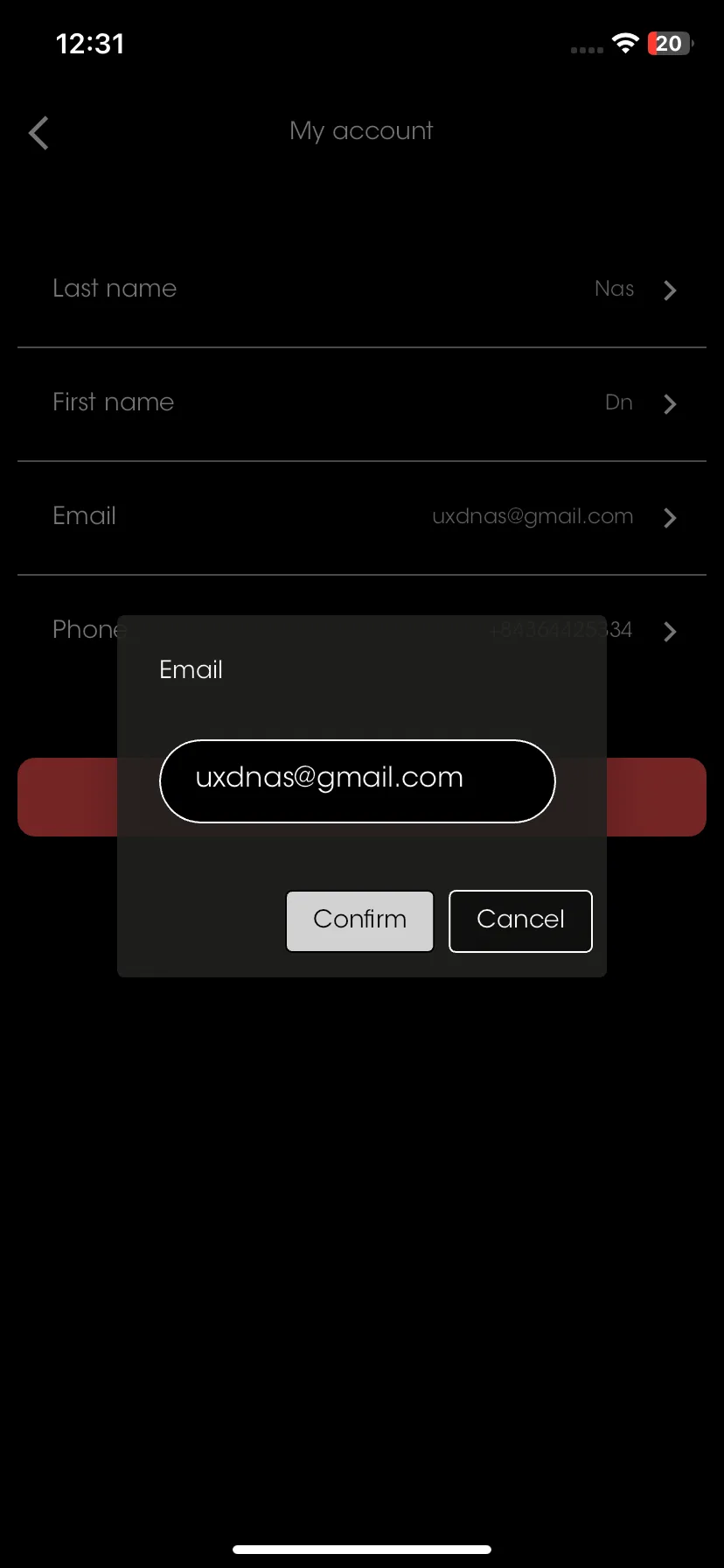 Test Image 20