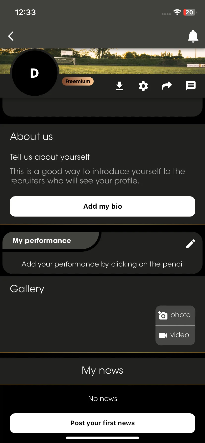 Test Image 22