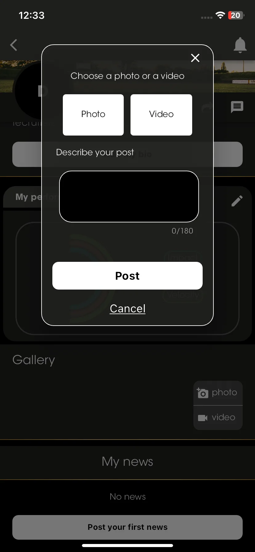 Test Image 25