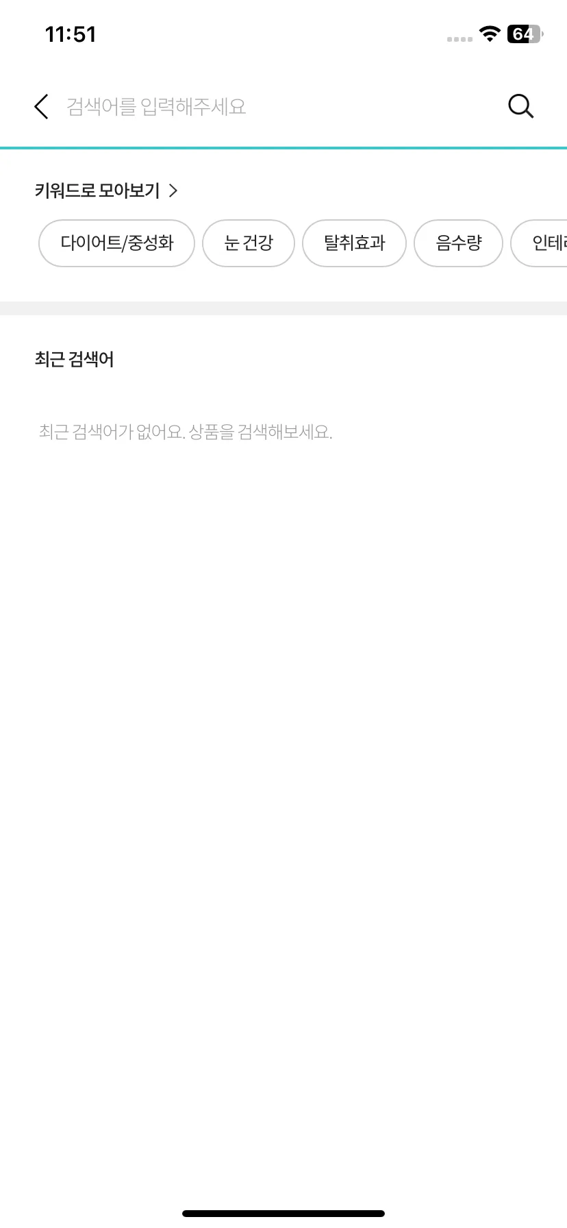 Test Image 1