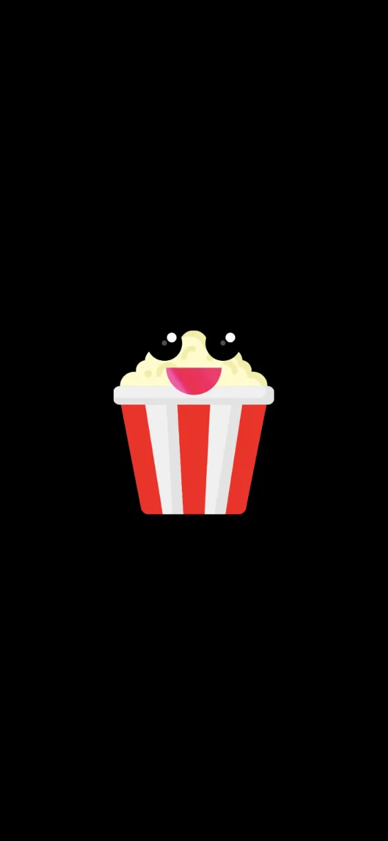 Test Image 7