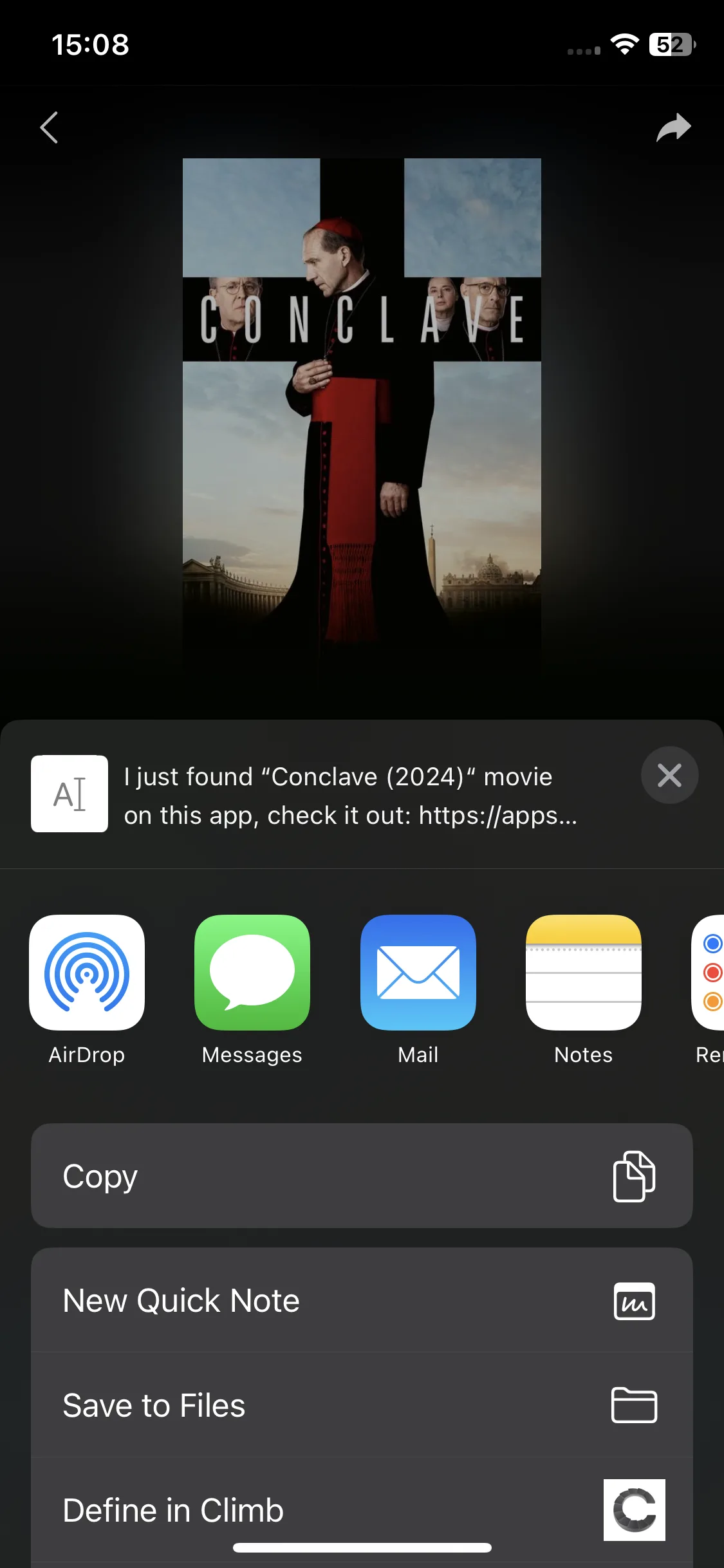 Test Image 8