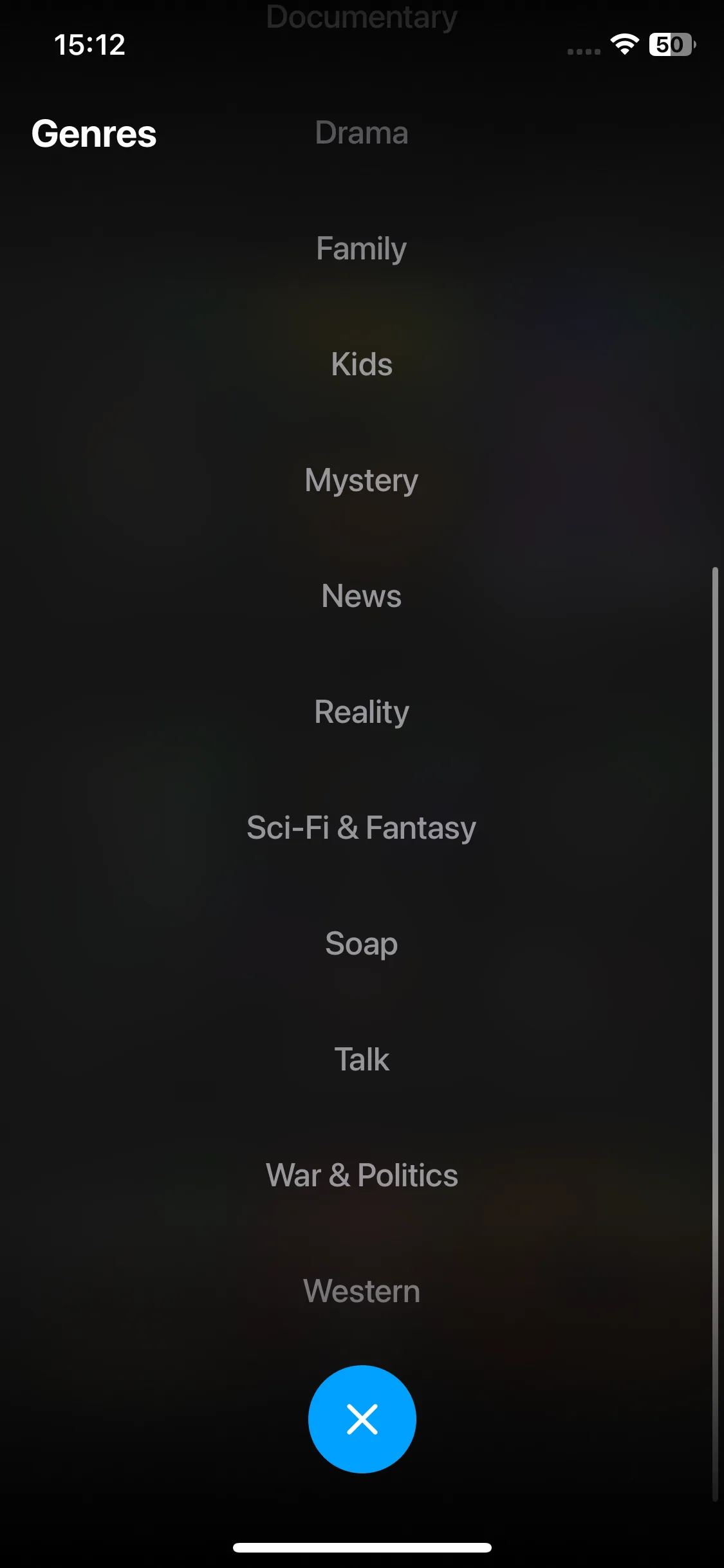 Test Image 6