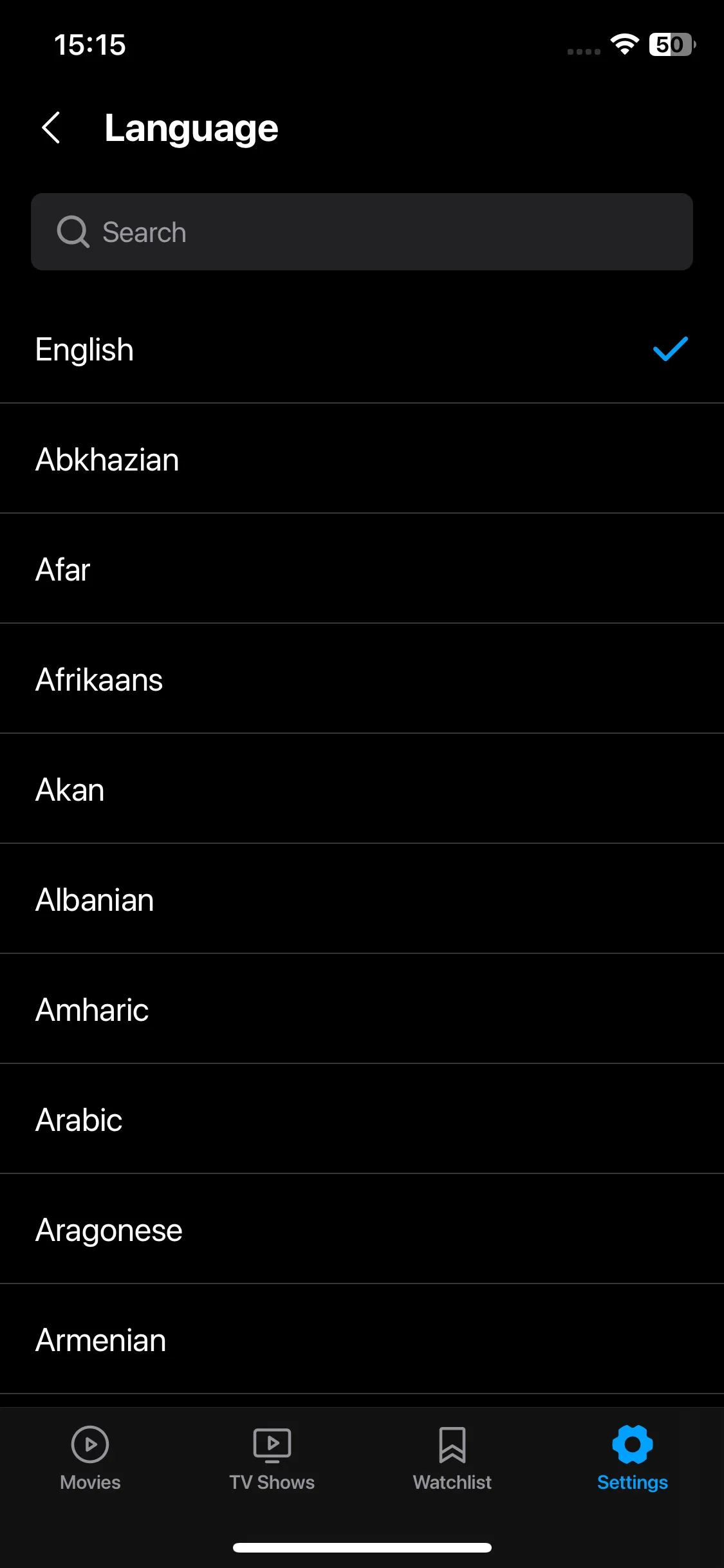 Test Image 2