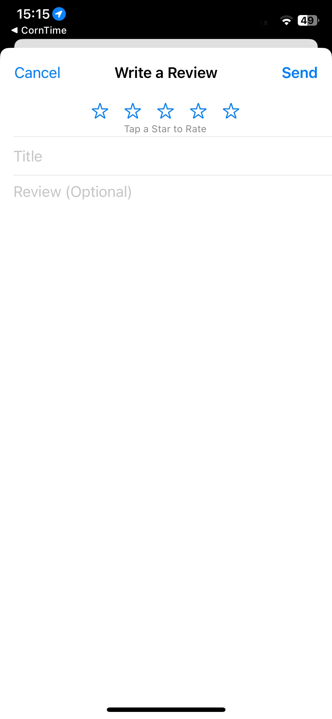 Test Image 5